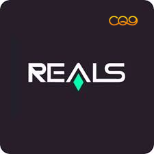 realsbet