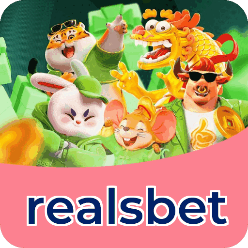 Baixar APK realsbet