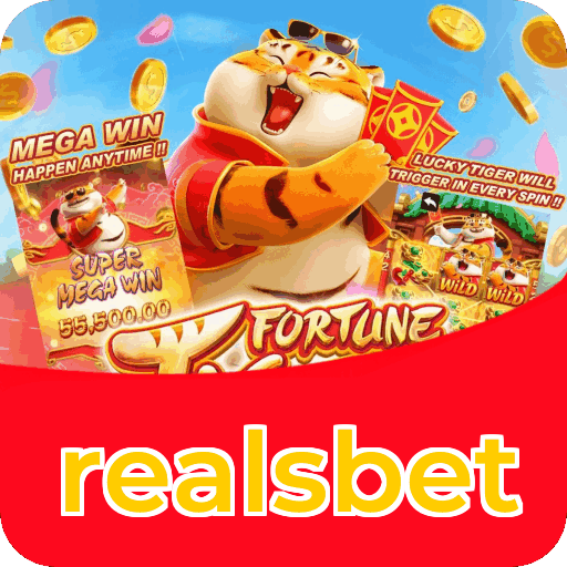 Mahjong Ways - Slot com múltiplas formas de ganhar