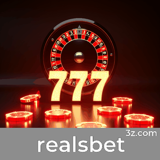 Realsbet Bônus Psicologia: Decisões e Recompensas