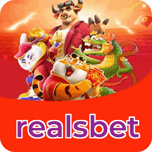 João Silva ganhou R$ 2.5M no Fortune Tiger