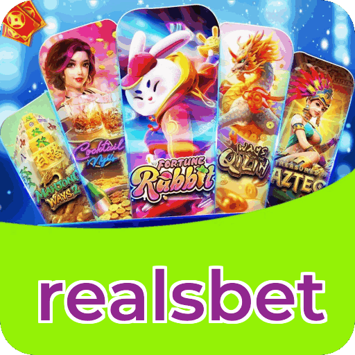 Fortune Rabbit - Slot Fortune series