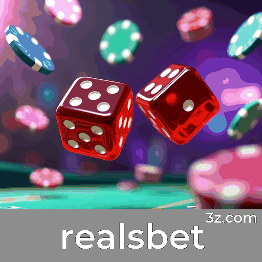 Realsbet Jogos: Domine Estratégias e Habilidades