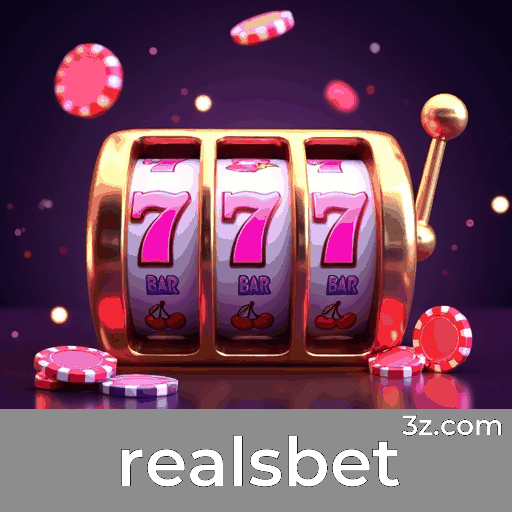 Realsbet Plataforma: Viva a Comunidade Vibrante