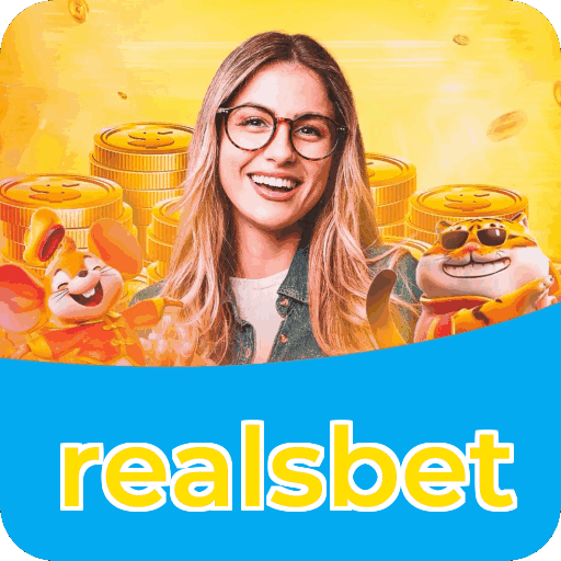 Instalação PC realsbet