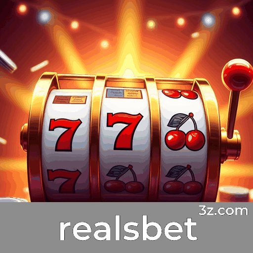 Realsbet: Especialista em Apostas Esportivas e Brasileiras