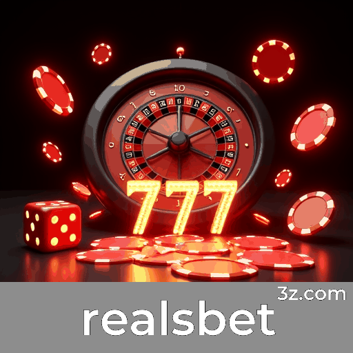 Revolucione Seus Jogos com realsbet e Táticas Comprovadas