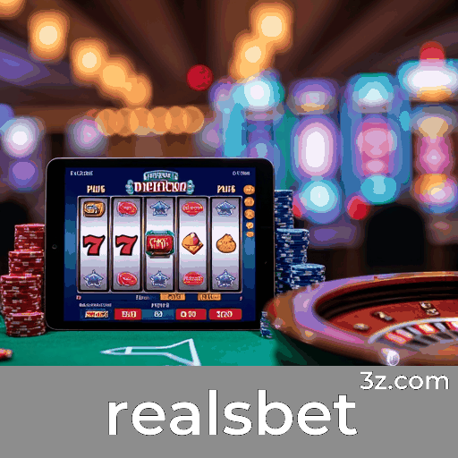 Realsbet Bônus Psicologia: Decisões e Recompensas