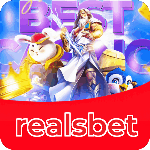 Cashback semanal realsbet