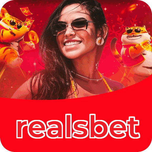 Interface realsbet