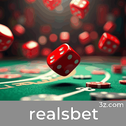 Realsbet Crash: Experimente Recompensas Instantâneas e Altas