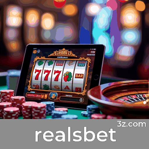 Realsbet Bônus Psicologia: Decisões e Recompensas