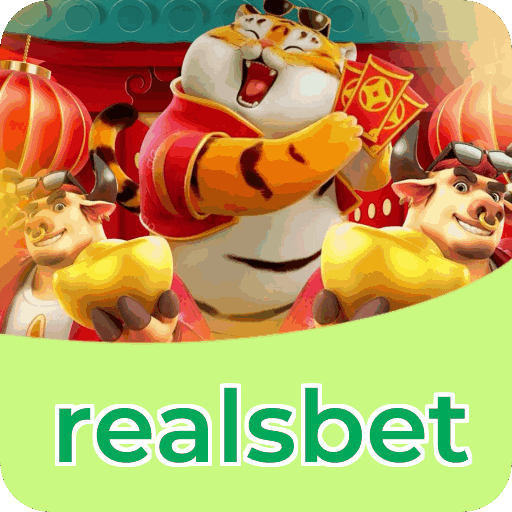 Instalação iOS realsbet