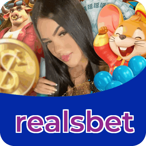 Programa VIP realsbet