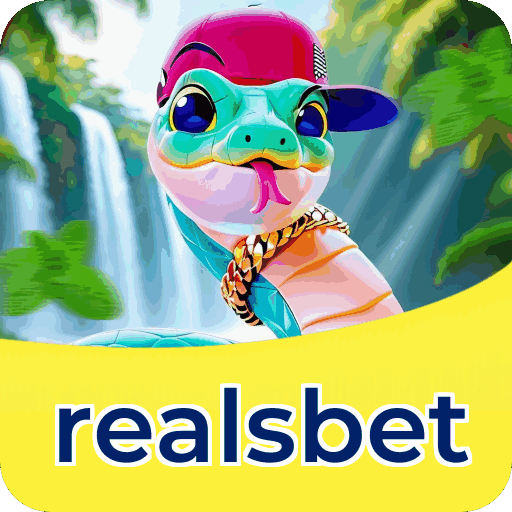 Métodos de pagamento aceitos na realsbet