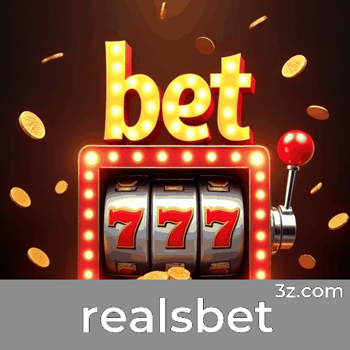 Realsbet: Especialista em Apostas Esportivas e Brasileiras