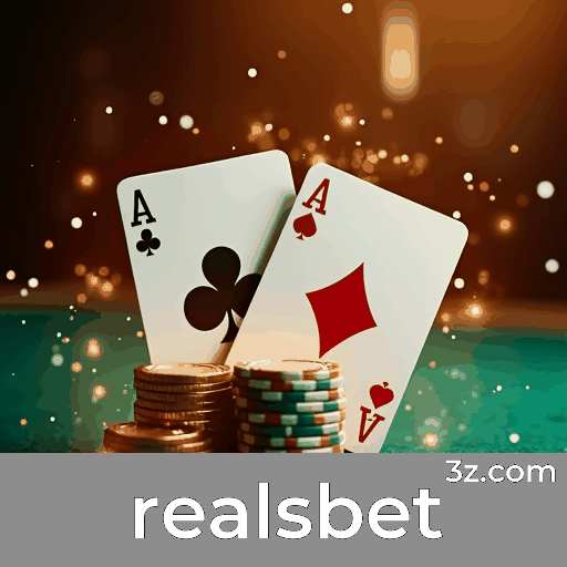 Realsbet: Ofertas Exclusivas para Usuários Brasileiros