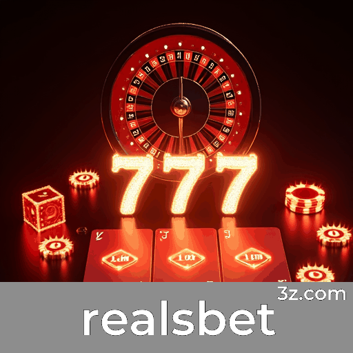 Realsbet Jogos: Domine Estratégias e Habilidades