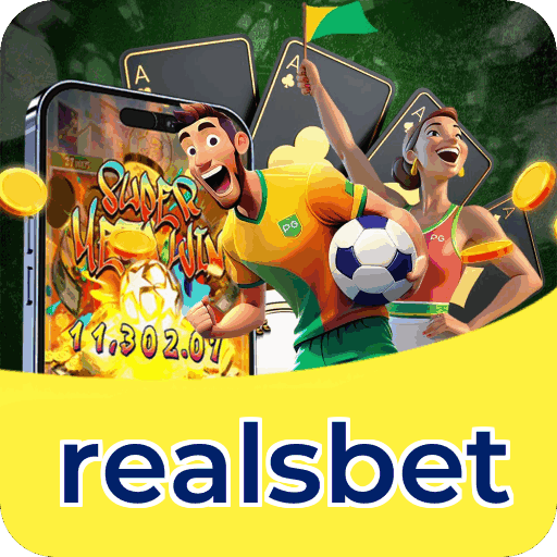 Performance realsbet