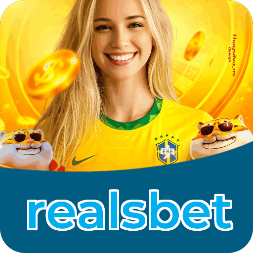 Equipe de suporte ao cliente da realsbet