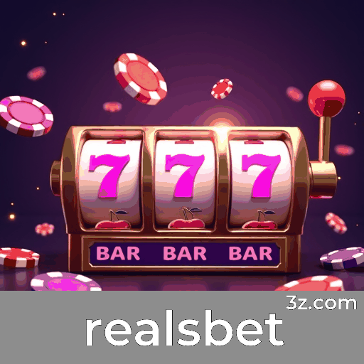 Realsbet: Ofertas Exclusivas para Usuários Brasileiros