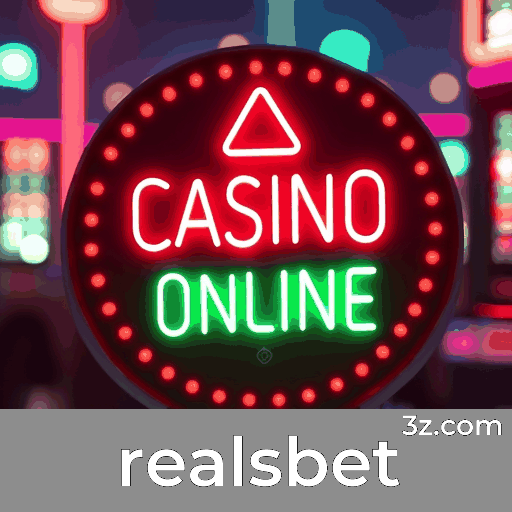 Desbloqueie Privilégios Exclusivos com Sua Conta Realsbet Desbloqueie Privilégios Exclusivos com Sua Conta Realsbet