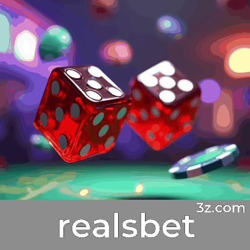 Revolucione Seus Jogos com realsbet e Táticas Comprovadas