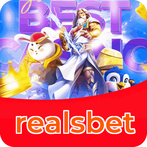 Cassino ao vivo com dealers reais da Evolution Gaming