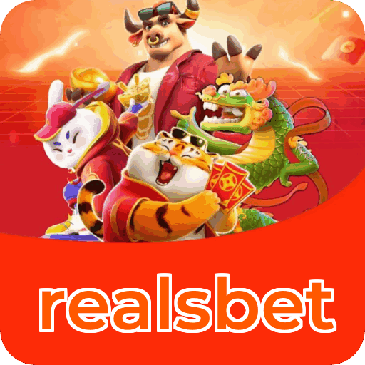 Slots Premium da PG Soft na realsbet