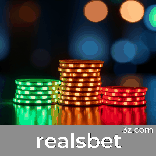 Realsbet Crash: Experimente Recompensas Instantâneas e Altas