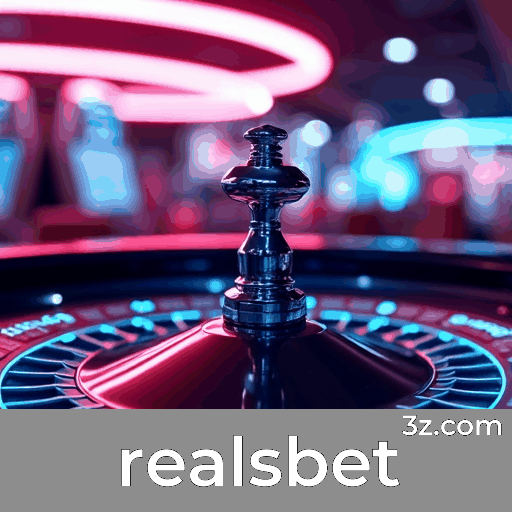 Desbloqueie Privilégios Exclusivos com Sua Conta Realsbet Desbloqueie Privilégios Exclusivos com Sua Conta Realsbet