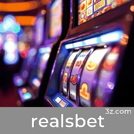 Realsbet Crash: Experimente Recompensas Instantâneas e Altas