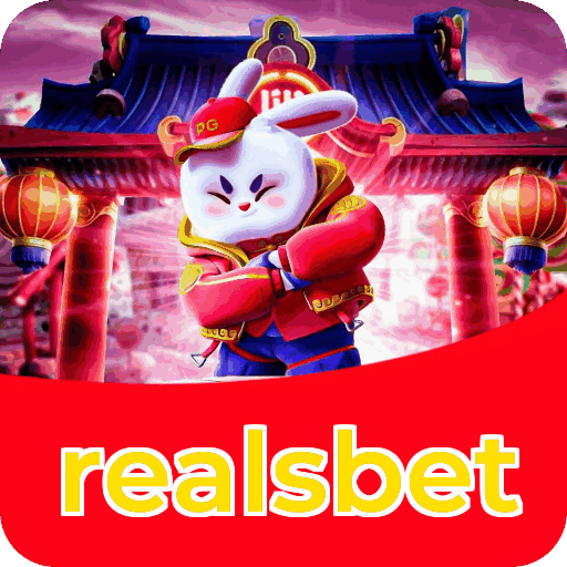 Poker variations - Texas Hold'em e Caribbean Stud