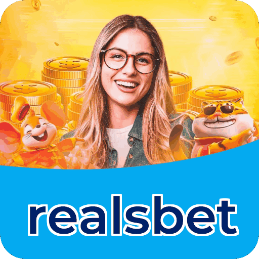 Download iOS realsbet