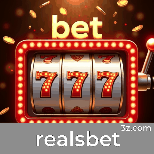 Realsbet Plataforma: Viva a Comunidade Vibrante