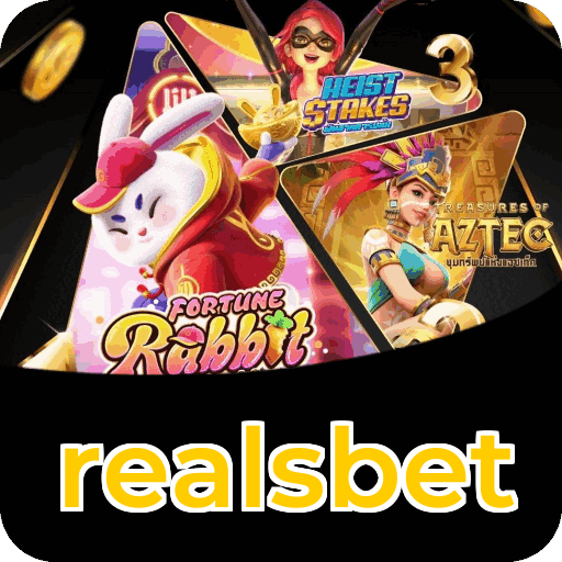 Dealers profissionais da realsbet