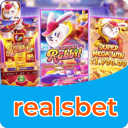Download Android realsbet