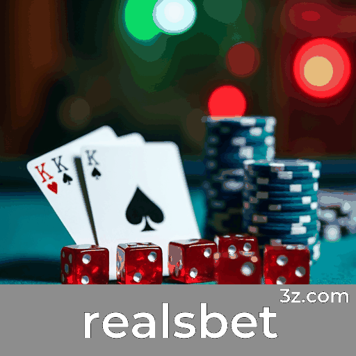 Revolucione Seus Jogos com realsbet e Táticas Comprovadas