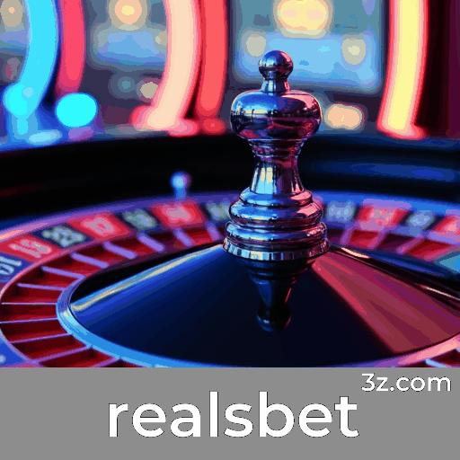 Desbloqueie Privilégios Exclusivos com Sua Conta Realsbet Desbloqueie Privilégios Exclusivos com Sua Conta Realsbet