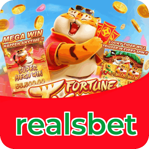 Promoções e bônus exclusivos da realsbet