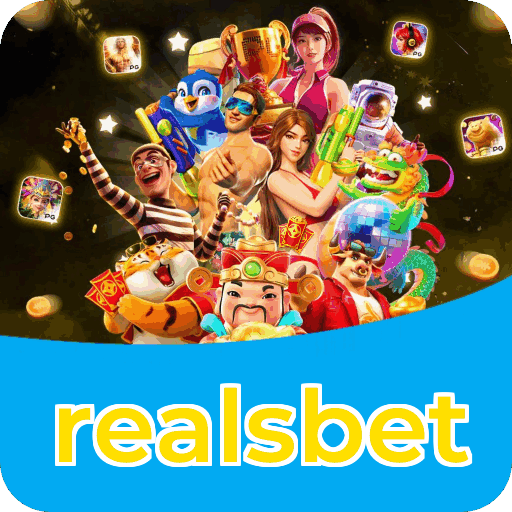 Certificações de segurança e licenças da realsbet